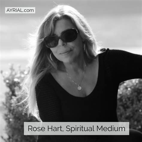 Rose Hart Top Videos